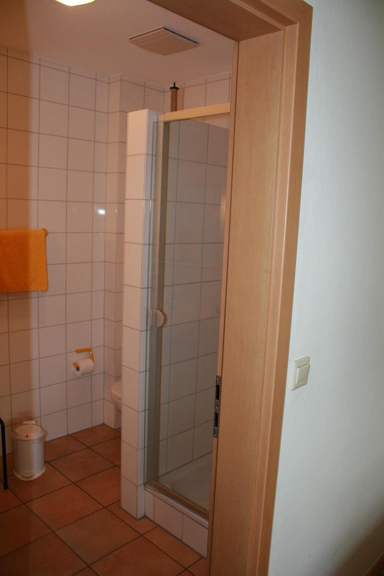 Landhaus Am Esch Warendorf Rom bilde