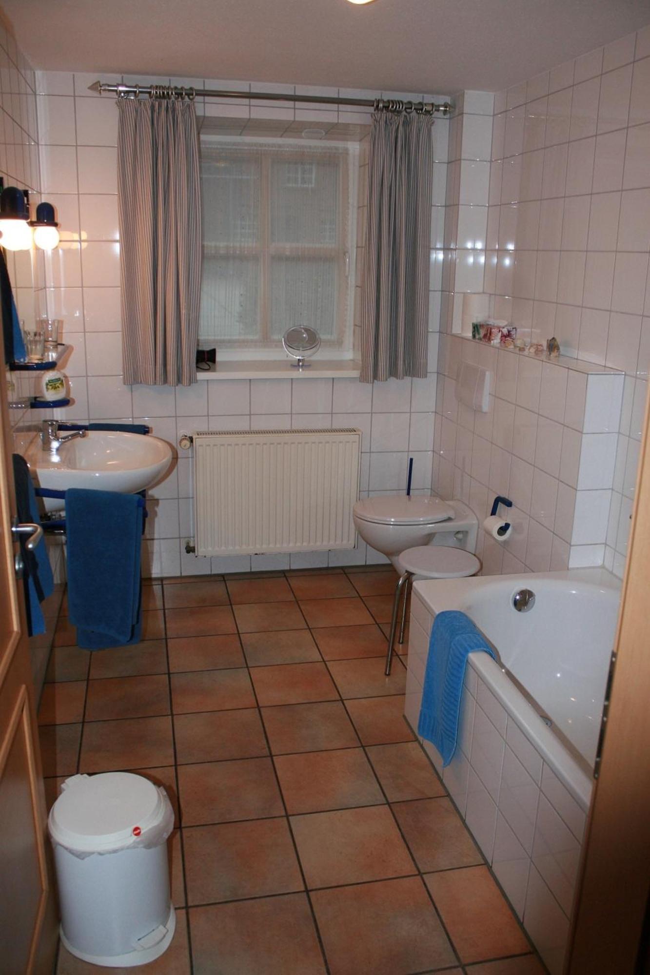 Landhaus Am Esch Warendorf Rom bilde